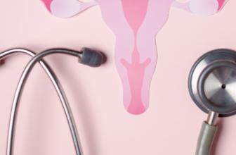 Important Ladies’s Well being Assets: The place to Discover Proof-Primarily based Info