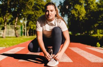 How you can Begin (or Restart) Working: A Q&A with Jeff Horowitz