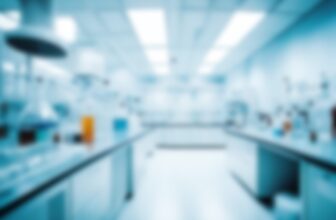 Phrases Matter: The Harmful Affect of Restricted Phrases on Girls’s Well being Analysis