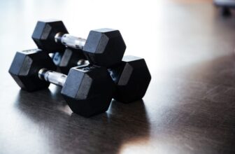 The right way to Make Train Simpler: 5 Health Myths Debunked