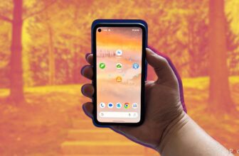 Tips on how to obtain Android apps outdoors of the Google Play Retailer