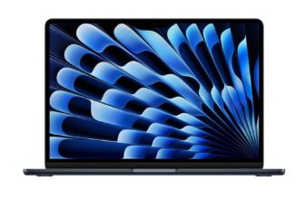 Apple Should Be Extraordinarily Livid, Amazon Crushes the Value of the MacBook Air 2025 to a Report Low