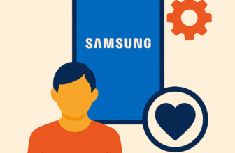 Samsung Prioritizes Design And Consumer Expertise In New Strategic Push