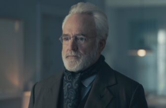 The Handmaid’s Story’s Most Conflicted Commander Is One among Its Finest Characters