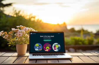 Prime-Rated VPN for Simply $4.99/Month? ExpressVPN’s Surprising New Deal Defined