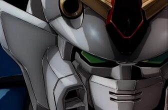 30 Years In the past At present, Gundam Wing Was Able to Change The whole lot