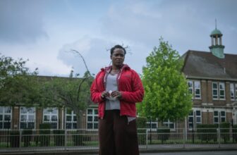 6 Horror Films to Stream on Netflix (and Why You Ought to Watch Them Now)