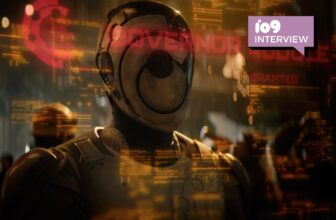 Murderbot’s Creators Hope to Hold Going With Extra Seasons