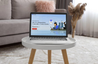 One of many Finest VPNs Is Now 73% Off