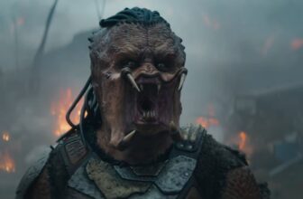 Badlands Teaser Guarantees a Hell of a Crew Up