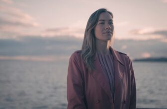 The Handmaid’s Story Showrunner on Bringing Extra Backstory to Certainly one of Its Most Sophisticated Characters