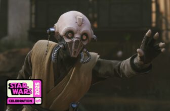 Zero Firm’s Builders Need You to Form Its Story as A lot as They Do