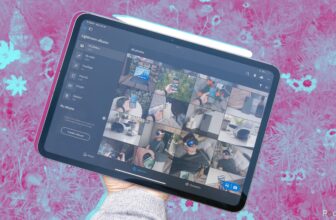 I am not holding my breath for the M5 iPad Professional, this is why