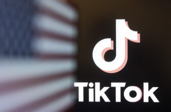 What is going to occur to TikTok? A take a look at the potential consumers.