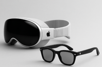 Apple May Be Planning Reasonably priced Imaginative and prescient Professional And Sensible Glasses Launch By 2026