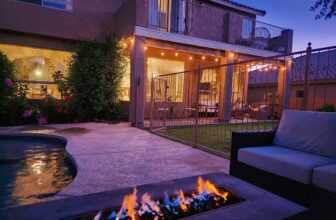 4.25 Friday Faves – The Fitnessista