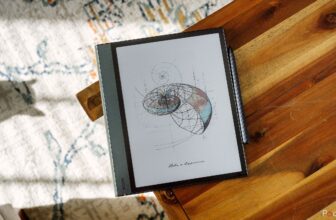 This may very well be what lastly forces Amazon to open up its Kindle ecosystem