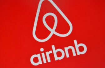 Airbnb to Present Full Worth by Default Due to Biden-Period Rule