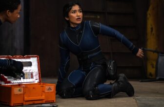 Physician Who ‘The Properly’ assessment: Signing makes you are feeling heard