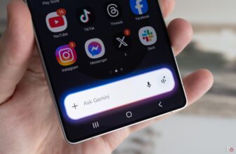 4 of my favourite hidden Google Gemini AI options you need to be utilizing