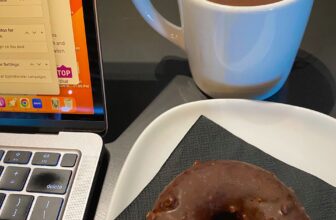 Friday Faves 4.11 – The Fitnessista