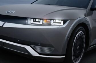 Why I feel you should purchase a pure EV and never a hybrid automotive?