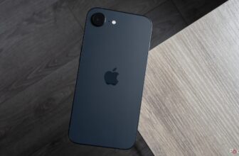 4 issues you are able to do to unencumber house in your iPhone