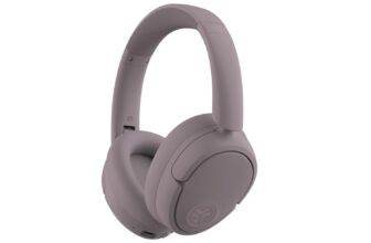 JLab ANC Headphones Are Now Approach Cheaper Than Bose and Climbing Amazon’s Finest-Vendor Record