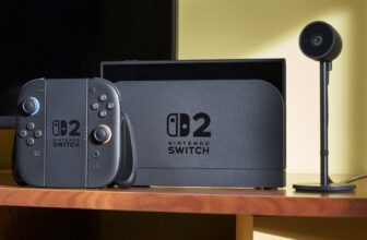 It’s Nearly Offered Out All over the place, The place Can I Nonetheless Purchase One?