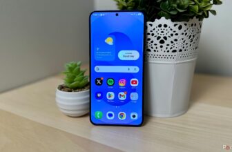 Eligible gadgets and the right way to replace