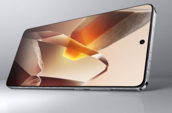 5 explanation why the OnePlus 13T ought to be your subsequent telephone