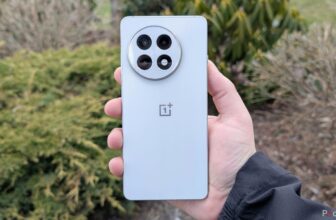 5 issues I admire concerning the OnePlus 13R, the brand new mid-range runner-up