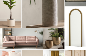 #SHIRLEYSFAVESANDFINDS #26 – Shirley’s Wardrobe | Magnificence & Model Weblog