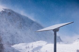 Starlink is making a gift of free {hardware} in alternate for brand spanking new signal ups