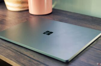 How I flipped my getting old Home windows 10 machine into chilly, arduous money