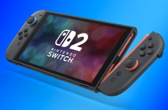 The Change 2 preorder launch is a multitude