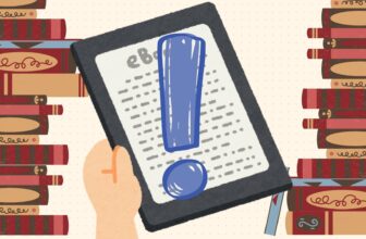 Did a e book all of a sudden disappear out of your Kindle? Methods to repair it quick
