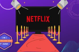 Netflix boss says the streamer ‘saved’ Hollywood, a really apparent lie