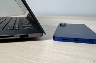 I discovered the best technique to clear USB ports