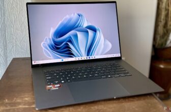 5 helpful Home windows 11 options I all the time allow first on a brand new PC