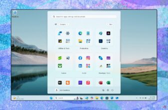 The best way to uninstall Home windows updates