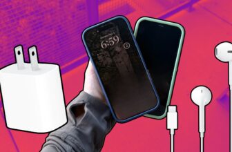 I’ve received beef with Apple’s irritating {hardware} transition