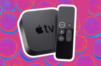 Apple’s tvOS change is pointless, and it is dangerous information for previous Apple TVs