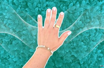 Oura joins a coalition to assist stop opioid relapse