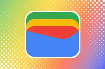 I waited too lengthy to begin utilizing this handy fee app