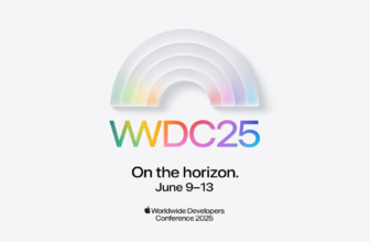 Apple’s WWDC 2025 keynote shall be June 9 at 1PM ET