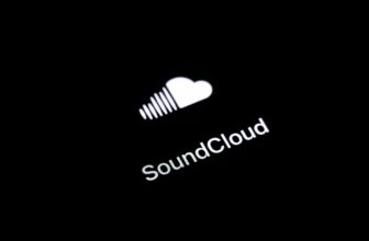 SoundCloud says it is by no means educated AI utilizing artists’ work after getting known as out for phrases of use change