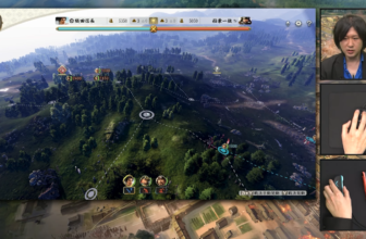 Nintendo Swap 2 will help common USB mice in a minimum of one recreation