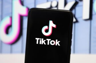 EU tech chiefs consider TikTok is breaking advert transparency guidelines