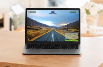 GeoGuessr group maps go darkish in protest of EWC ties to human rights abuses